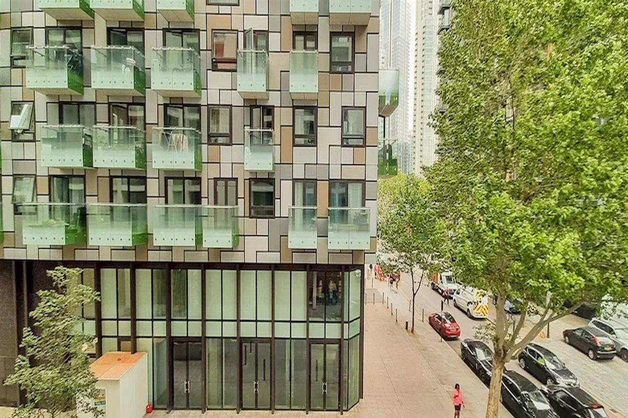 Luxurious Lanterns Court Two-bedrooms * Londres